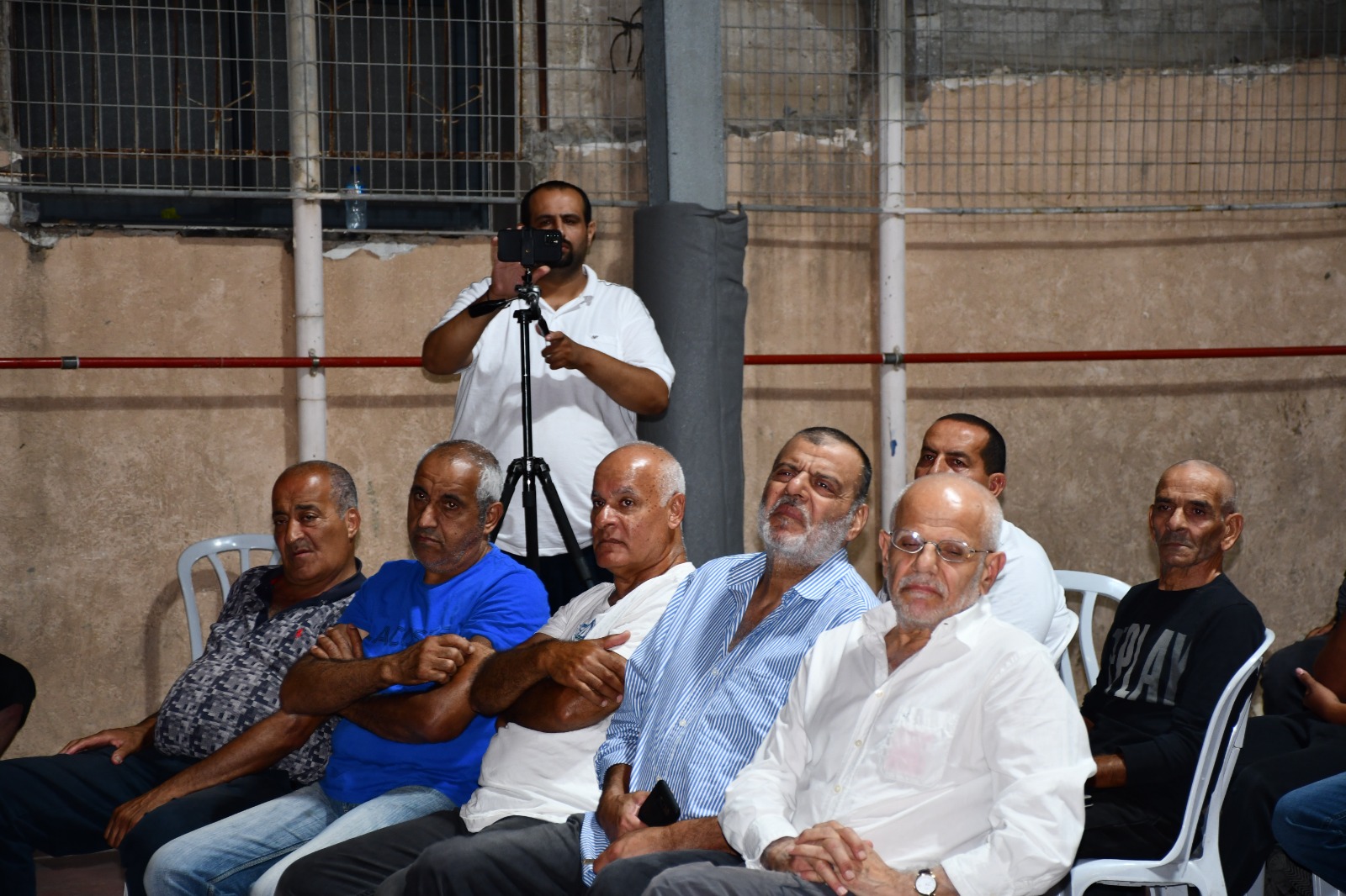 WhatsApp Image 2021-09-27 at 10.30.52 PM (2).jpeg